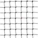 Afbeelding - 1978430181003-jpg